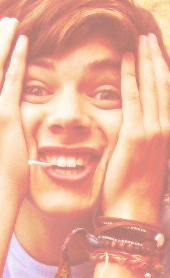 pry the darkness from my eyes