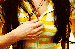 thefinestbitches:  Megan Fox 