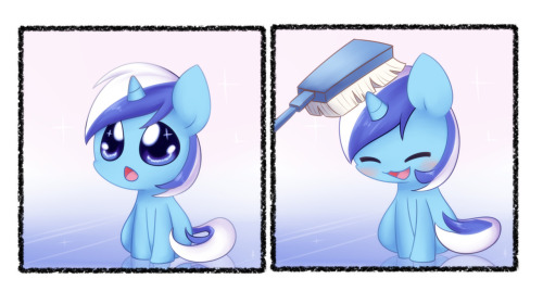 solar-slash:  I’ll post this on DA tomorrow. Inspired from this