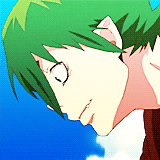 vongolawill-deactivated20130406:  Amaimon Appreciation 