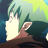 vongolawill-deactivated20130406:  Amaimon Appreciation 