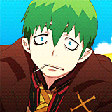 vongolawill-deactivated20130406:  Amaimon Appreciation 