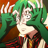 vongolawill-deactivated20130406:  Amaimon Appreciation 