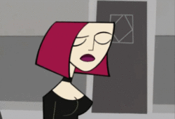 2000ish:imalittleteacup:returnoftheblackking:Hey, a man can try.what is this from?Clone High