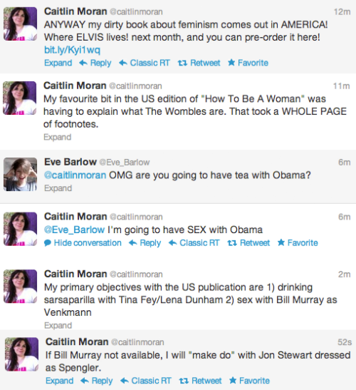 fuckyeahcaitlinmoran