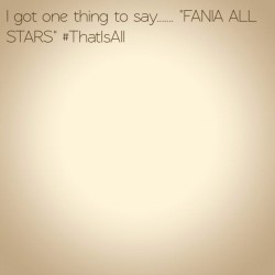 #tweegram #truth #goodmusic #classics #music  (Taken with Instagram)