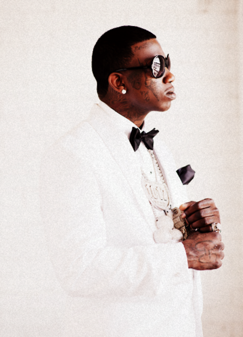 foolishlydope:  joaquinhighroller:  Big Boss Guwop  FREE BRICKS 1 