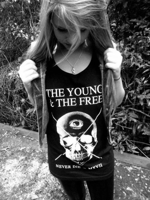 JORDVNV