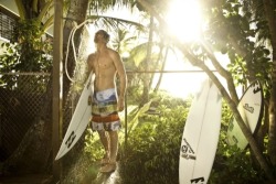 SURF ~ SURFER ~ SURFING