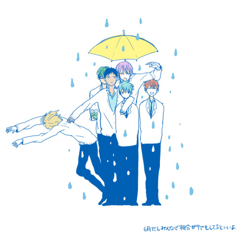 nemophila:  くろばすろぐ 