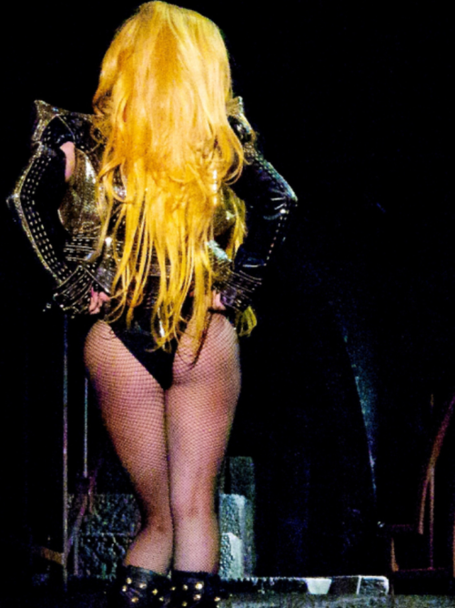 daddy's whore.