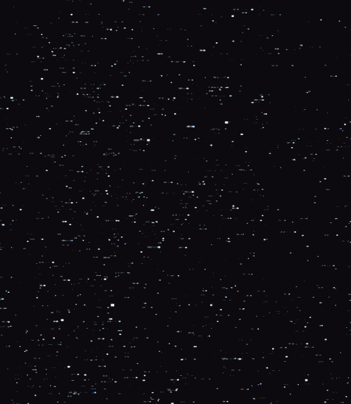 astrotidbits-blog -  Astrotidbits.info 