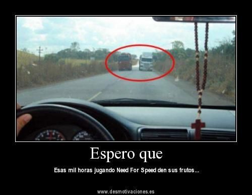elnickoo:  esperemos eso … 