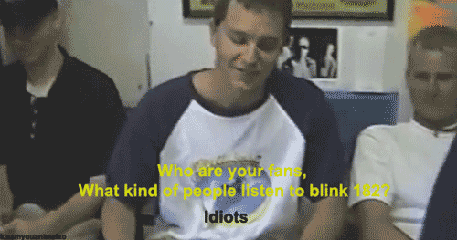 kissmeyouanimalxo:  :(