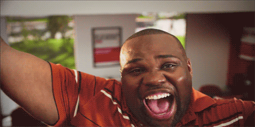 My (very high) reaction to Overexposed: