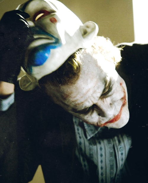 maitee95:  Me encanta esa escena xd :B