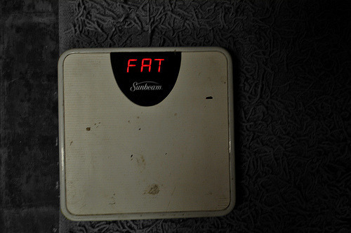 Starve