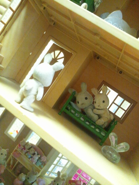 rairaiken424:  修羅場なう on Twitpic