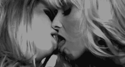 pussy licking pornb gif tumblr 2010 at 1:41am