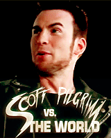HAPPY 31ST BIRTHDAY, CHRIS EVANS!!    