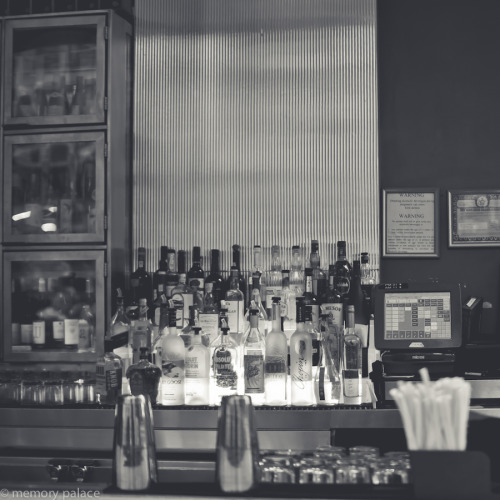 Cheers!