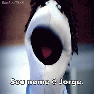 blackout6sic6:  Gênial!