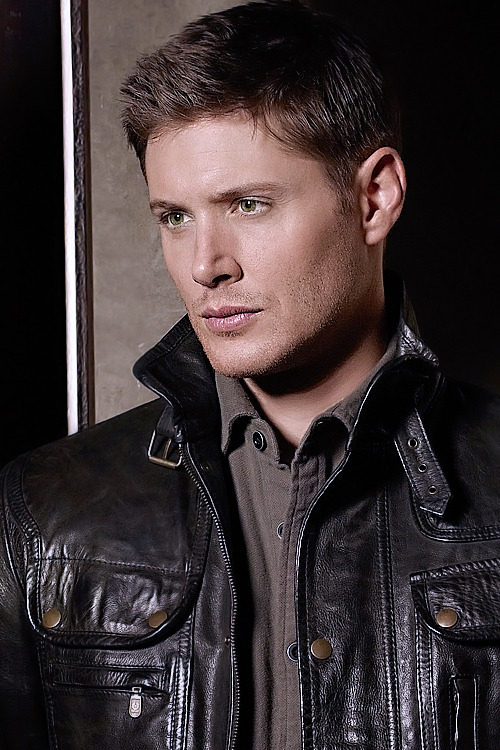 mostly10:  freckles on his ears 