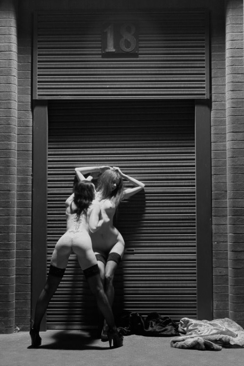 lovehells:  lovehells.tumblr.com/  