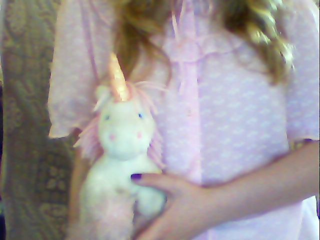 sweetyunicorn:  BEST KAWAII BLOG EVER! F4F,CUTIES &lt;3