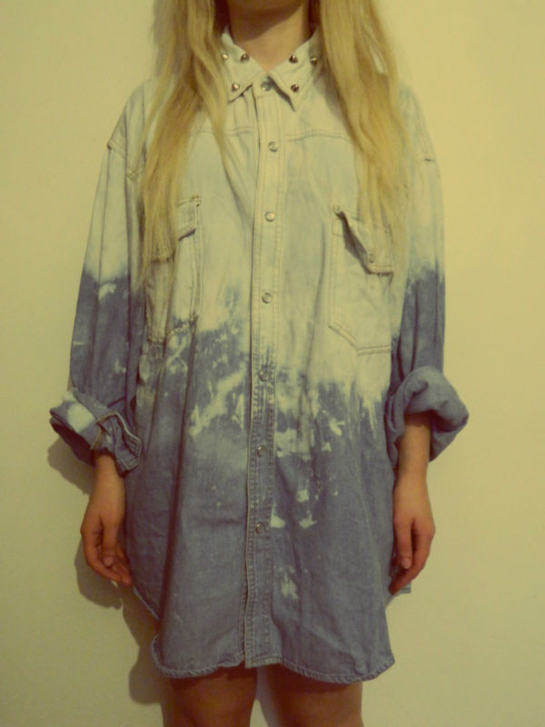 Abbie Sutton-Ellis
