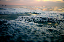 Sweet Escape