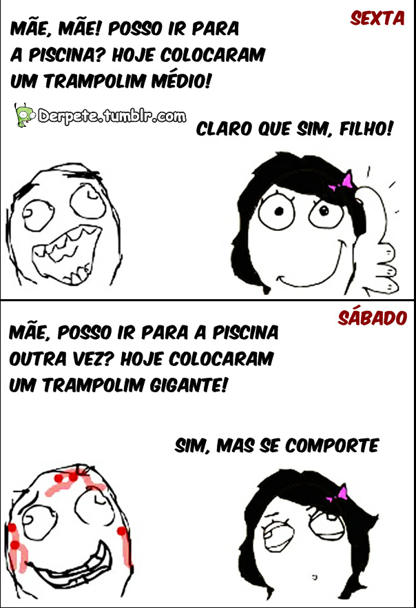 derpete:  kkkkkkkkkkkkkk 