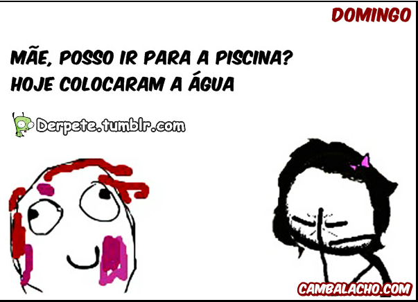 derpete:  kkkkkkkkkkkkkk 