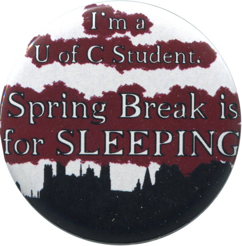 New Designs: University of Chicago, available from http://antieuclid.com/academia/university-of-chic