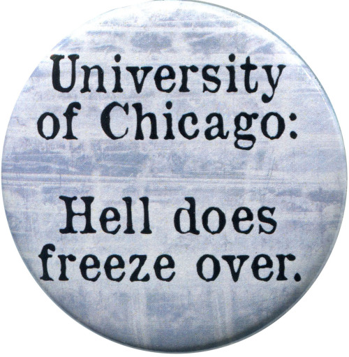 New Designs: University of Chicago, available from http://antieuclid.com/academia/university-of-chic