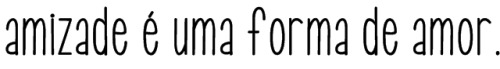S-e-x-o-Na-L-u-a