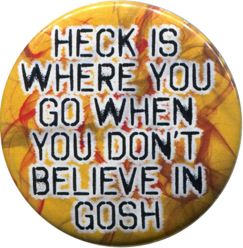 “Don’t Believe in Gosh” available from antieuclid.com/academia/humanities/r