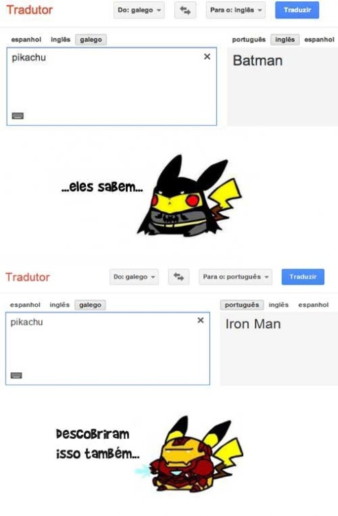Psicologicamente cansada demais pra qualquer coisa.