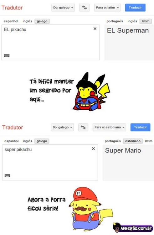 Psicologicamente cansada demais pra qualquer coisa.