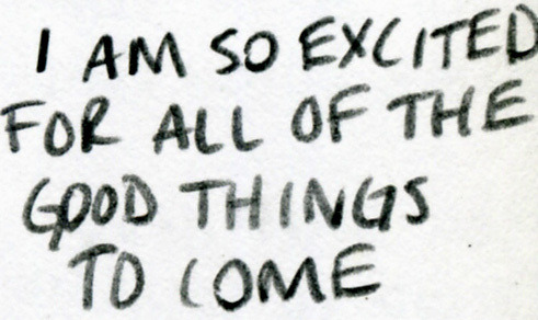The Relatable Images