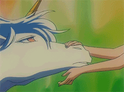 lemedy:  “You know, Pegasus, do you believe in fate? Do you believe in destined