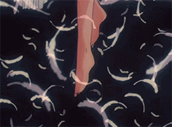 lemedy:  “You know, Pegasus, do you believe in fate? Do you believe in destined