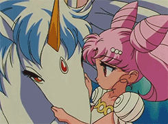 lemedy:  “You know, Pegasus, do you believe in fate? Do you believe in destined