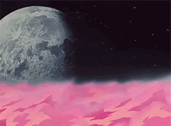 lemedy:  “You know, Pegasus, do you believe in fate? Do you believe in destined