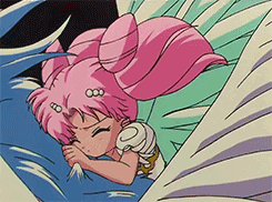 lemedy:  “You know, Pegasus, do you believe in fate? Do you believe in destined
