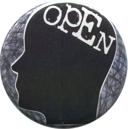 “Open Minded” available from antieuclid.com/politics/liberal/open.html