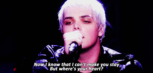 fallingforyou