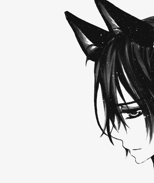 How unpleasant tale ✿