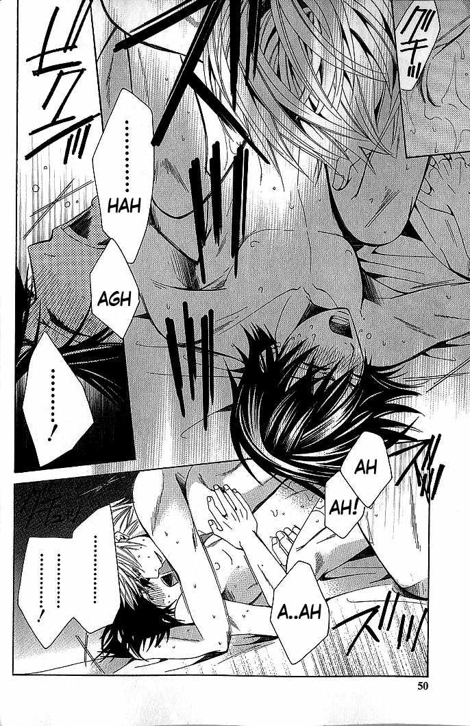 kaminx:  I need to step away from my computer due to major nosebleed O///O 