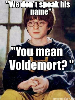 Sex hogwartskidsproblems:  First Year Harry Meme by Hogwarts pictures